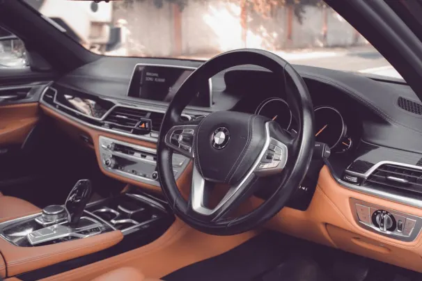 Casino Cracker Bingo Aip Android/iOS